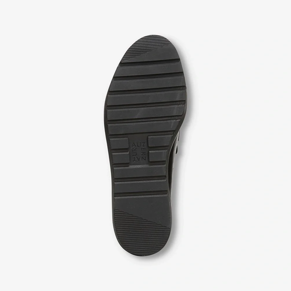 Naturalizer Adiline Loafer in Black - Picture 5 of 11